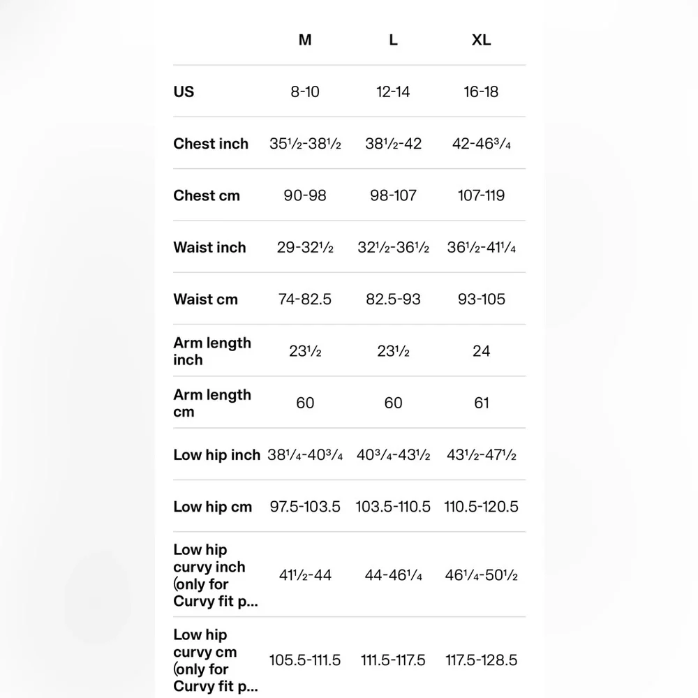 Black Boucle Crew Neck Sweater | Soft | Long Sleeve | M | NWT - Picture 7 of 13